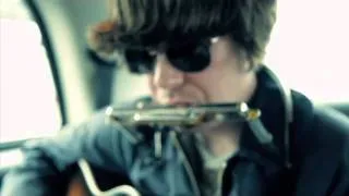 Black Cab Sessions - Fionn Regan