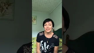 Все будет хорошо, я узнавала @Наталья Смирнова