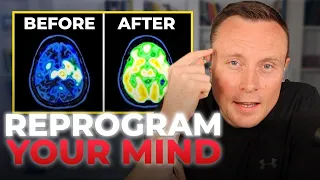 How To Reprogram Your Mind For Success