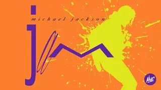 Michael Jackson – Jam (Nick* Redux)