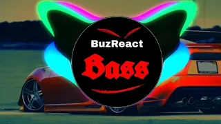 Dopebwoy - Cartier: BuzReact bass (Omar Duro Remix)