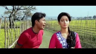 O Hera Nari || Latest Assamese Song 2017 || Pankaj Ingti ||