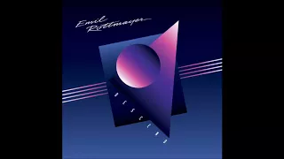 Emil Rottmayer -  Descend - full album (2018)