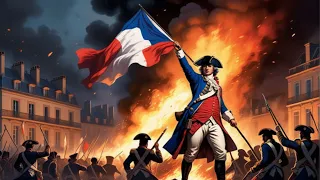 LA RÉVOLUTION FRANÇAISE de 1789 est-elle une révolution bourgeoise ?