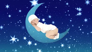Colicky Baby Sleeps To This Magic Sound | White Noise 24 Hours | Soothe crying infant