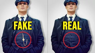 Why Men Stopped Wearing Pocket Watches