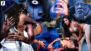 South Hindi Dubbed Superhit Horror Thriller Movie | NH7 Full Hindi Movie | Horror Movies Part 2