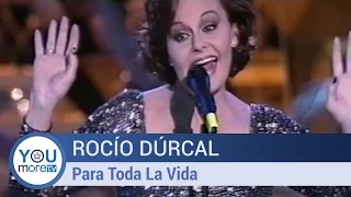 Rocío Dúrcal - Para Toda La Vida