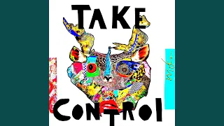 Take Control