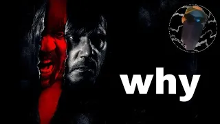 Let's talk about - A Serbian Film (1/4)