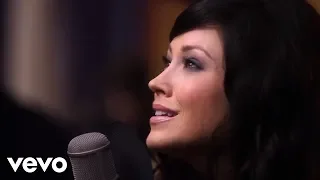 Kari Jobe - Here