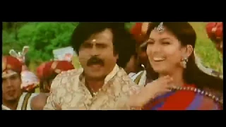 Sivaji - Balleilakka (Music Video) | AR Rahman | Rajnikanth | S.Shankar