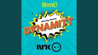 BlimE! – Dynamitt