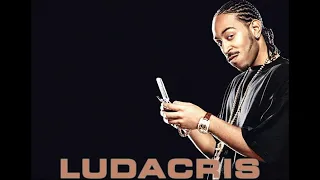 Ludacris - Cry Babies Oh No