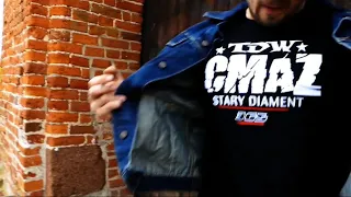 diament stary prod.LSO,Cmaz