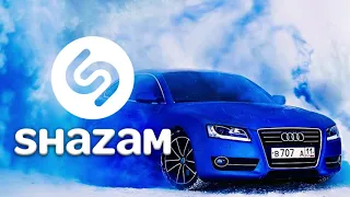 SHAZAM CAR MUSIC MIX 2021 🔊SHAZAM MUSIC PLAYLIST 2021 🔊 SHAZAM SONGS FOR CAR 2021 🔊 SHAZAM  2021 #14