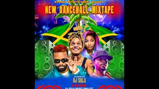 2023 new Best Of Reggae Riddims Mix Chris Martin,Jah Cure,Busy,Turbulence,Sizzla,Romain Virgo,Alain