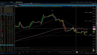 S&P 500 & NASDAQ 100 / Elliott Wave Update 7/24/2023 by Michael Filighera