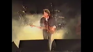 Paul McCartney - Birthday (Live in Knebworth 1990)