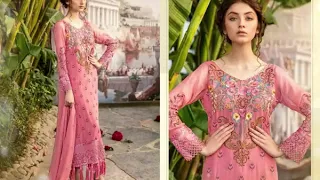 Nora Pakistani suits wholesaler by Deespy brand | 8% Discount company price