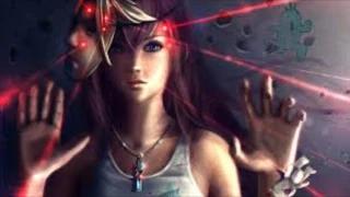 Nightcore 'Let Me Out' [Hidden Citizens, Epic powerful vocal music]