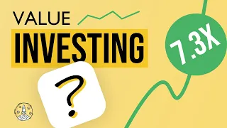 How to Value Invest in Crypto Now? Value Investing in Cryptocurrencies | Token Metrics AMA