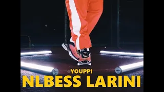 Youppi - Nelbess Larini (Remix For Fun) H'M