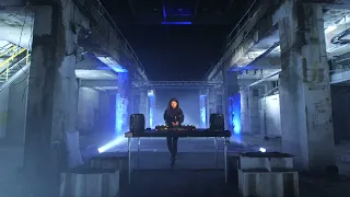 Nifra - Resistance (NOMADsignal Remix) [OUT NOW]