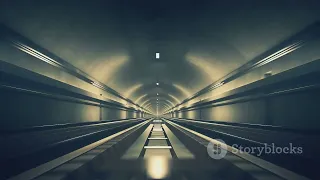 Hyperloop Makes History: First Public Test Run Takes Us One Step Closer to a Supersonic Future!