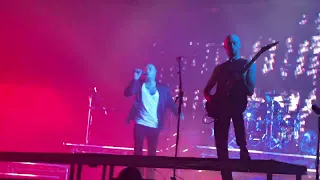 Architects - A Match Made in Heaven (Live, Alexandra Palace, London 2022)