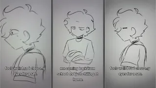 Vent Art TikTok Compilation #44