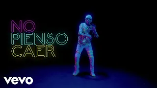 Raymix - No Pienso Caer