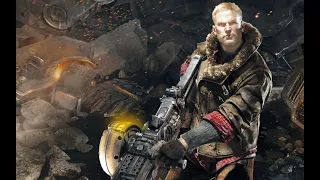 Wolfenstein: The New Order | FHD 60ᶠᵖˢ | Full Game Playthrough  | No Commentary | #PS5 | PART 2