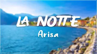 Toto Cutugno - L'italiano (Lyrics) | Arisa, Biagio Antonacci,...