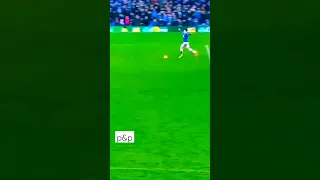 Never Celebrate too early😂#viral #football #shortsfeed #trending #fypシ #fypシ゚viral #shorts #feed