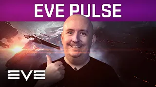 EVE Pulse - September Release, Invasion World Tour, CSM 14 and more