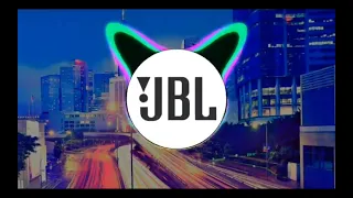 Jbl Bass Boosted Fatrat Run Away