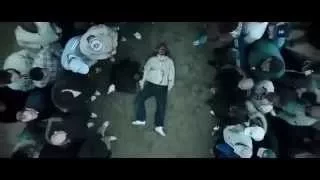 Баста ft  Мага   Моя Игра Live   basta moia igra green street hooligans