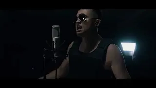 Sabaton   Panzerkampf (Курскаябитва) Cover by Radio Tapok   на русском