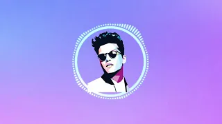 Bruno Mars - Locked out of Heaven (Slowed To Perfection) 432hz