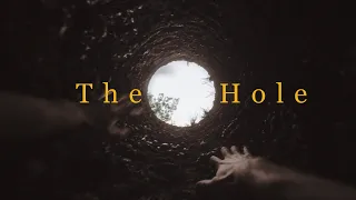 The Hole | NEW HORROR | THRILLER SHORT FILM