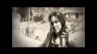 AVE DE OTRO CORRAL ARELYS HENAO VIDEO OFICIAL