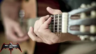 Gitara -Mehmani Reqsi (Arxiv) (Gm Studio Rec) Official