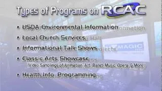 BBS RCAC Programs 01