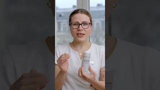 Our Skin Expert Marjorie gives you her best advice to help reduce acne scars! #biologiquerecherche