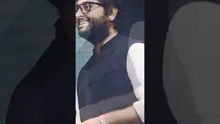 Kabhi Jo Baadal Barse Singer Arijit Singh #arijitsingh #youtubeshorts