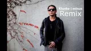 Klunke I Minus - Yahya Hassan skal opereres (remix)