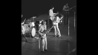 The Rolling Stones Live Full Concert Honolulu International Center, 28 July 1966