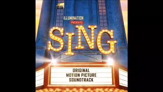 Sing - 6. Sountrack (Million Bucks - Maino feat. Swizz Beatz)