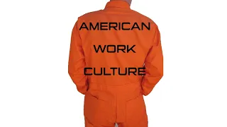 American Work Culture Sucks | American Dream | USA Vs Germany | JAY STEPHAN